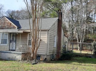 1343 Gunbarrel Rd, Chattanooga, TN 37421