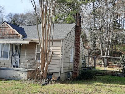1343 Gunbarrel Rd, Chattanooga, TN, 37421