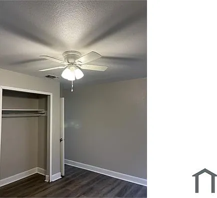 8810 Slumber Ln — Photo 7