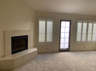 1100 Adella Ave UNIT 3, Coronado, CA 92118