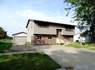 1540 E Sylvan Ave, Appleton, WI 54915