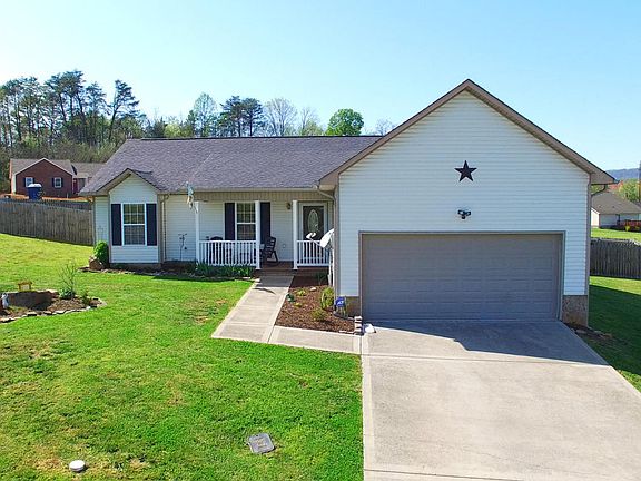 2nd image of 9403 Highbrook Ln