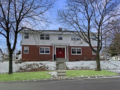 870 Perkins AVENUE, Waukesha, WI, 53186