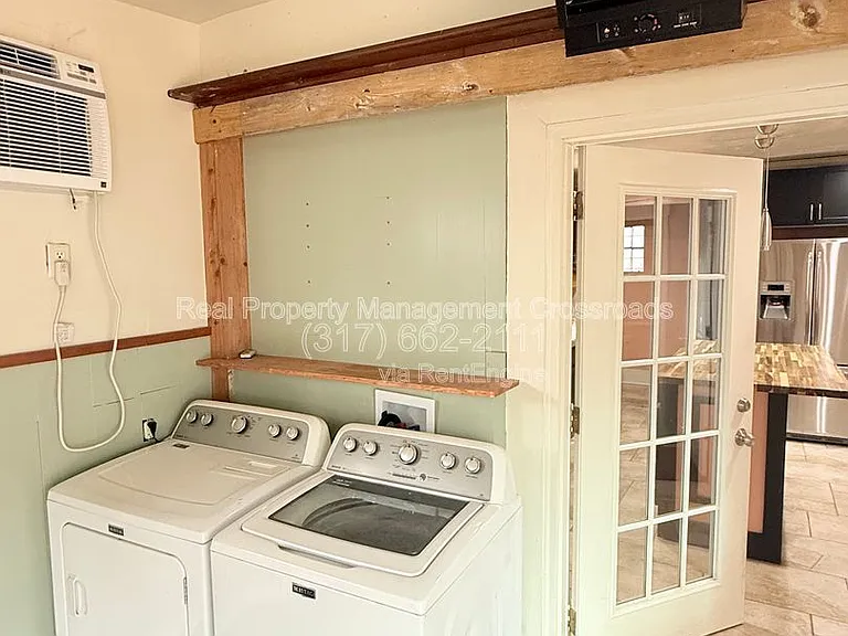 1135 Spann Ave — Photo 31