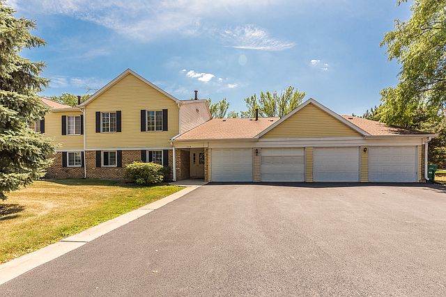 1st image of 1204 Williamsport Dr Unit 3