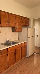 Rented by Ben Bay Realty Co. of Bay Ridge