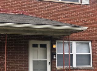 5830 Arborwood Dr APT B, Columbus, OH