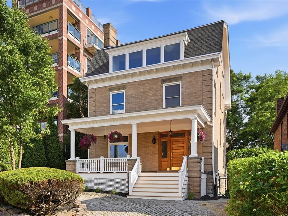 1st image of 515 Grandview Ave