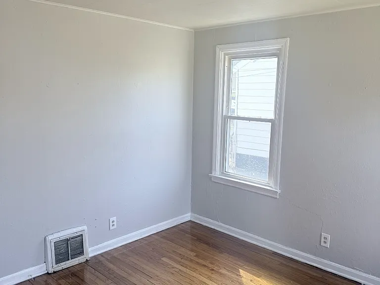 6612 Torlina Dr — Photo 5