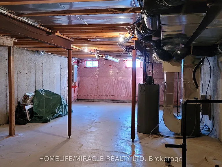 74 Hatton Ct — Photo 19