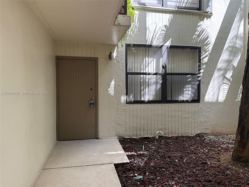 1st image of 20441 NE 30th Ave #9