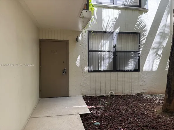 20441 NE 30th Ave #1129, Aventura, FL 33180