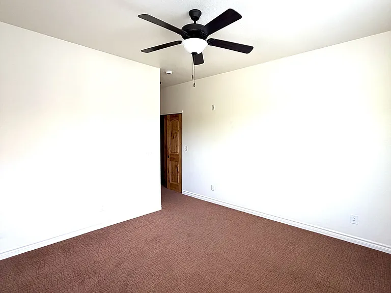 4672 W 20th Street Rd #17 — Photo 17