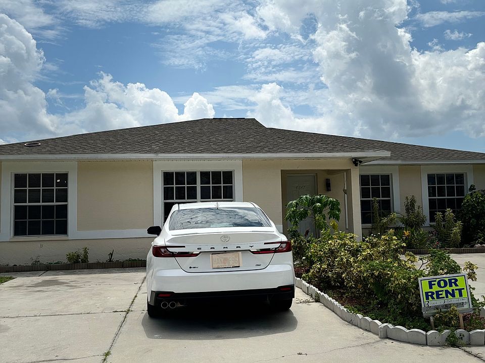 1st image of 4847 Leonard Blvd S