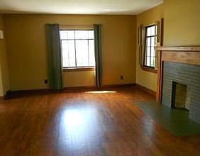 5th image of 5014 Virginia Ave SE