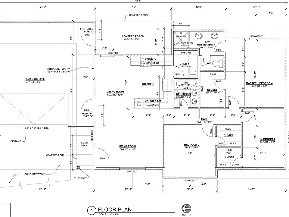 93 Skyline Dr, Edgewood, NM 87015 MLS 1035233 Zillow