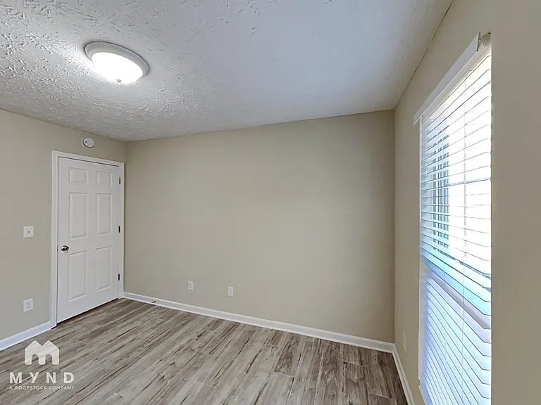 3470 Waldrop Trl — Photo 16