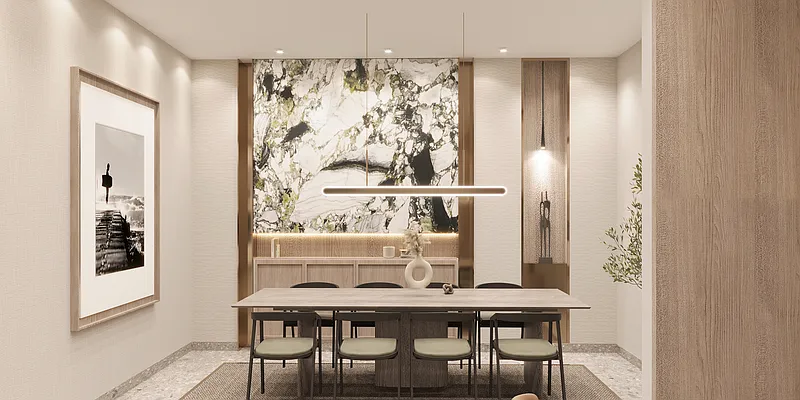 Rented by Goose Property Management LLC | media 16