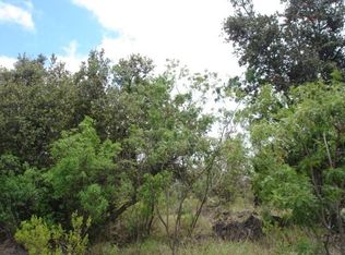 Coral Pkwy, Ocean View, HI 96704