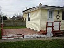 4th image of 245 Brentwood Dr