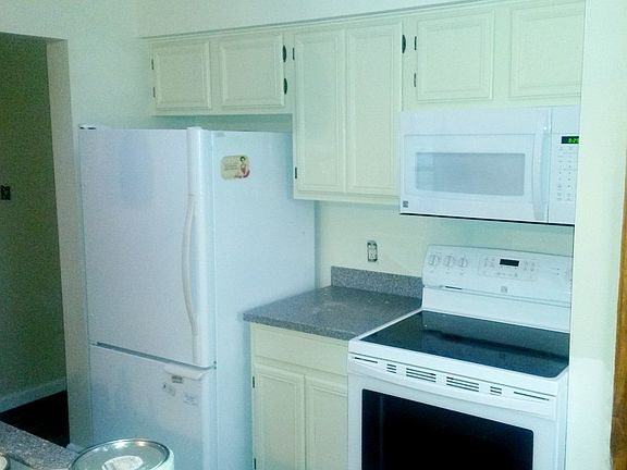 2017 Kitchen