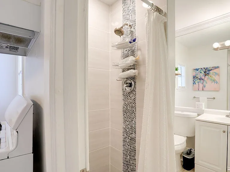 216 S M St #2 — Photo 19