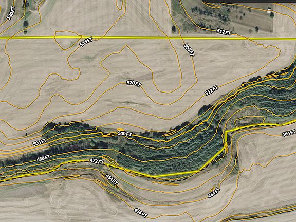 4th image of Ziegler Rd Lot Wp001