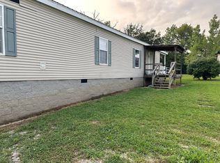 8265 Greenville Rd, Elkton, KY 42220
