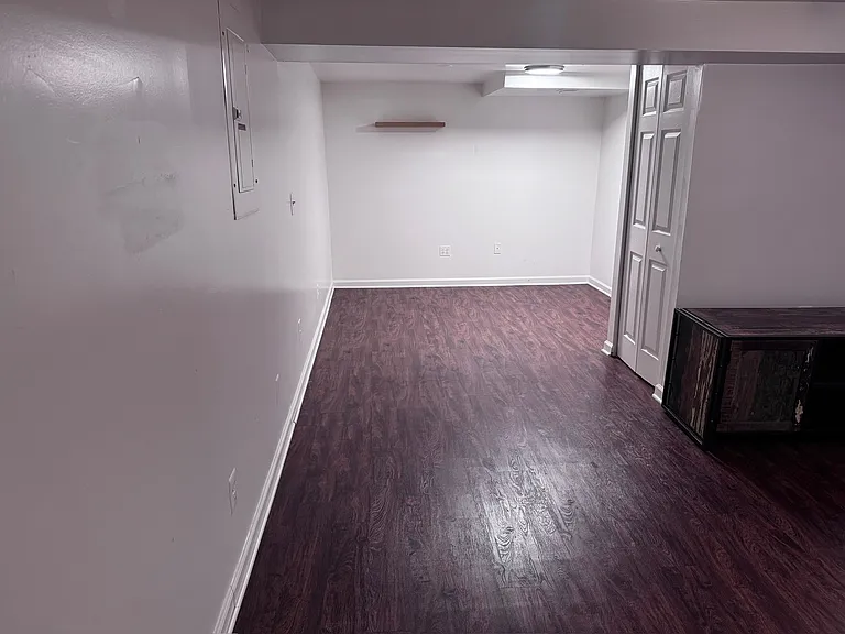 4431 Roundhill Rd — Photo 17