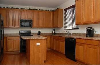 4th image of 1589 Station Park Dr