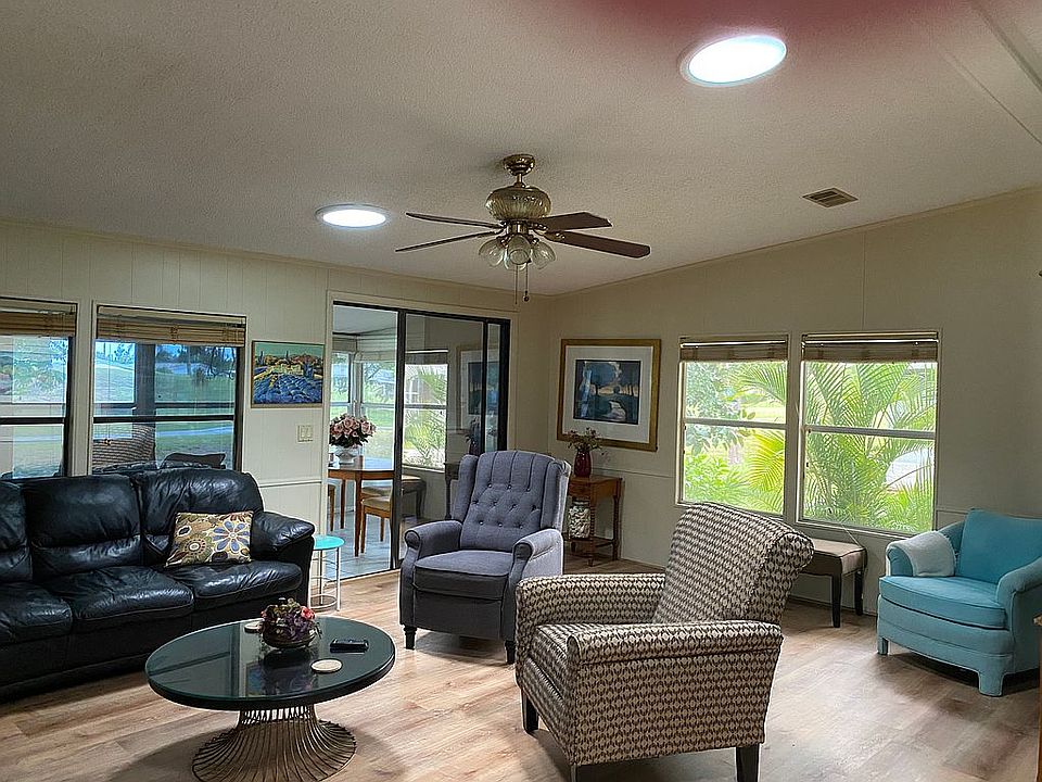 9905 Lake Fairways Blvd, North Fort Myers, FL 33903 Zillow