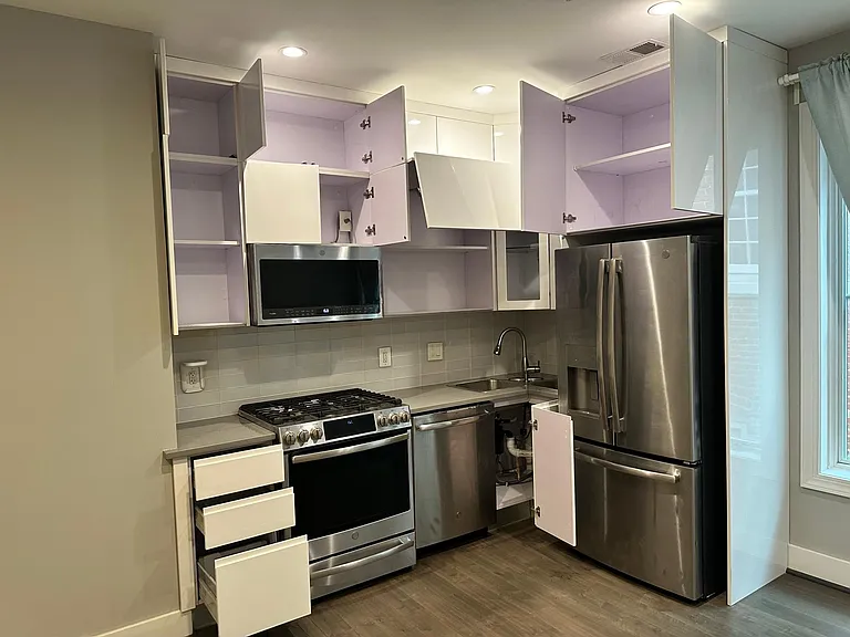 625 Park Rd NW #104 — Photo 13