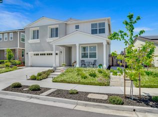 5508 Woodbine Way, Antioch, CA 94531