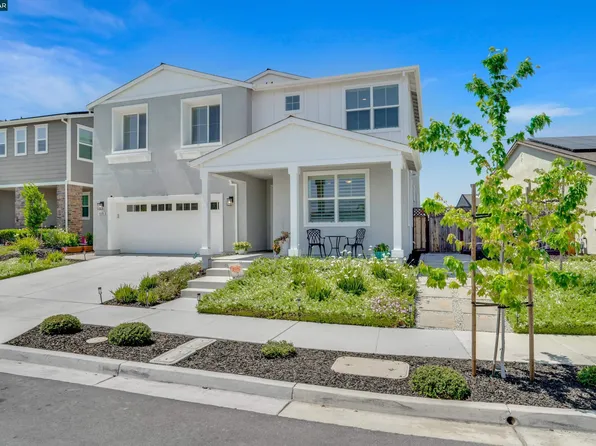 5508 Woodbine Way, Antioch, CA 94531