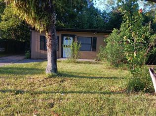 3010 W 18th St, Jacksonville, FL 32254