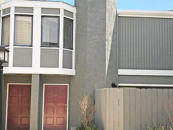 4th image of 1044 20th St APT H