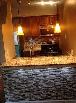 1st image of 2605 Eden Ave