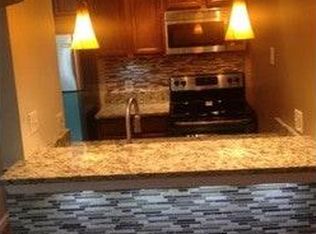 2605 Eden Ave, Cincinnati, OH 45219