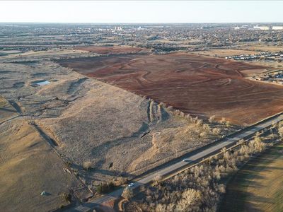 11 S 30th St, Enid, OK, 73701