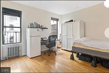 430 East 11th Street