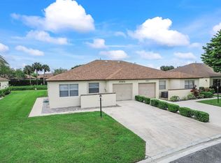 20876 Concord Green Dr E #20876, Boca Raton, FL 33433