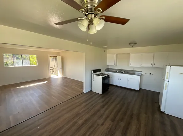 539 S Modoc St APT 202, Fresno, CA 93706