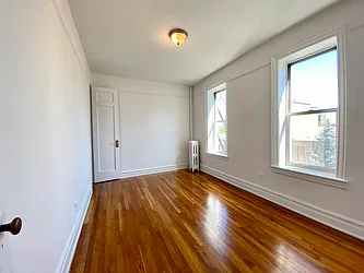 Rented by FirstService Realty (legacy)