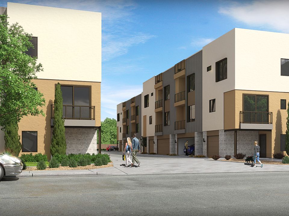 1st image of 3214 N 70th St #1