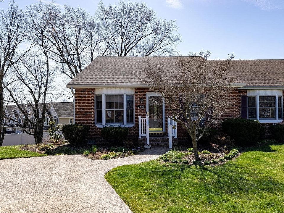 1st image of 2397 Meadow Ct