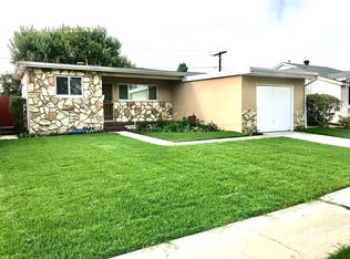 2542 Maricopa St, Torrance, CA 90503