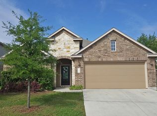 259 Stone View Trl, Austin, TX 78737