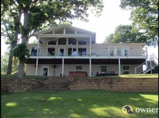 16782 Perry St, Tyler, TX 75707