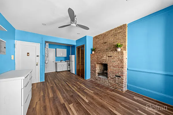 Rented by Elegran | media 3