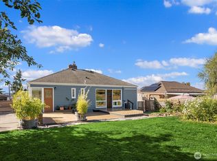 2338 Terrace St, Bremerton, WA 98310